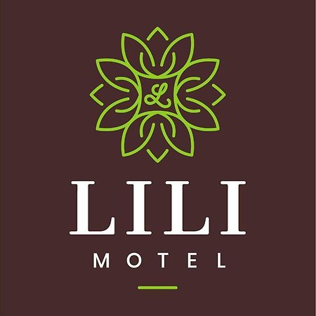 Sajoszentpeter Lili Motel المظهر الخارجي الصورة